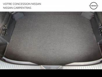 Photo 11 du bon plan NISSAN Qashqai e-POWER 190ch N-Connecta 2022 occasion à 25480 €
