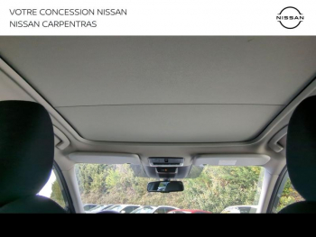 Photo 20 du bon plan NISSAN Qashqai e-POWER 190ch N-Connecta 2022 occasion à 25480 €