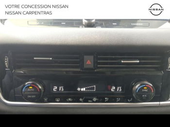 Photo 23 du bon plan NISSAN Qashqai e-POWER 190ch N-Connecta 2022 occasion à 25480 €