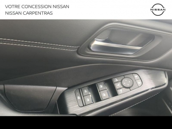 Photo 27 du bon plan NISSAN Qashqai e-POWER 190ch N-Connecta 2022 occasion à 25480 €