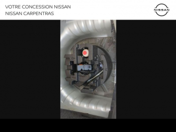 Photo 12 du bon plan NISSAN Micra 1.0 IG-T 100ch Made in France 2020 occasion à 11480 €