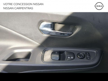 Photo 23 du bon plan NISSAN Micra 1.0 IG-T 100ch Made in France 2020 occasion à 11480 €