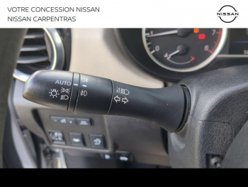 Photo 26 du bon plan NISSAN Micra 1.0 IG-T 100ch Made in France 2020 occasion à 11480 €