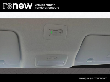 Photo 36 du bon plan DACIA Sandero 1.0 ECO-G 100ch Stepway Expression occasion à 11990 €