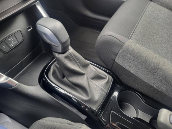 Photo 8 du bon plan CITROEN C3 Aircross BlueHDi 120ch S&S C-Series EAT6 occasion à 17490 €