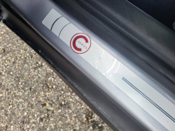 Photo 24 du bon plan CITROEN C3 Aircross BlueHDi 120ch S&S C-Series EAT6 occasion à 17490 €