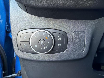 Photo 18 du bon plan FORD Puma 1.0 EcoBoost 125ch mHEV Titanium occasion à 15980 €