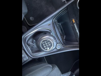 Photo 23 du bon plan FORD Puma 1.0 EcoBoost 125ch mHEV Titanium occasion à 15980 €