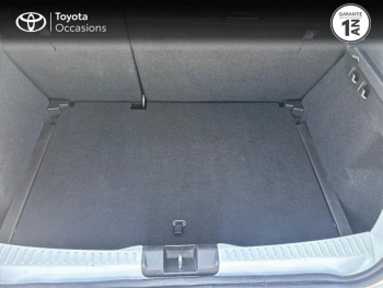 Photo 10 du bon plan DACIA Sandero 1.0 TCe 90ch Expression -24 occasion à 12990 €