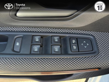 Photo 23 du bon plan DACIA Sandero 1.0 TCe 90ch Expression -24 occasion à 12990 €