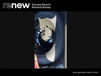 Photo 15 du bon plan RENAULT Kadjar 1.3 TCe 140ch FAP Techno EDC occasion à 19755 €