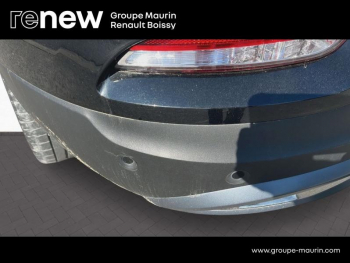 Photo 19 du bon plan RENAULT Kadjar 1.3 TCe 140ch FAP Techno EDC occasion à 19755 €