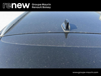 Photo 21 du bon plan RENAULT Kadjar 1.3 TCe 140ch FAP Techno EDC occasion à 19755 €