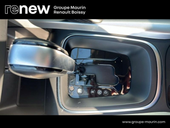 Photo 28 du bon plan RENAULT Kadjar 1.3 TCe 140ch FAP Techno EDC occasion à 19755 €