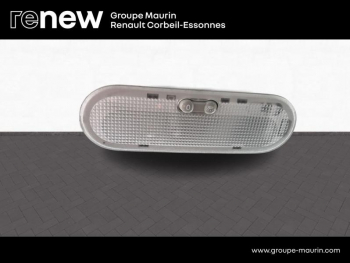 Photo 23 du bon plan DACIA Sandero 1.0 SCe 75ch Urban Stepway -18 occasion à 8890 €