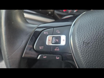 Photo 13 du bon plan VOLKSWAGEN Polo 1.0 TSI 95ch Life Business occasion à 15900 €