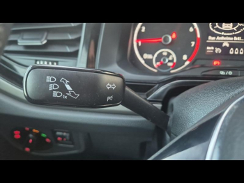 Photo 16 du bon plan VOLKSWAGEN Polo 1.0 TSI 95ch Life Business occasion à 15900 €