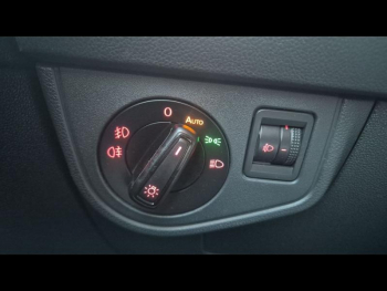 Photo 17 du bon plan VOLKSWAGEN Polo 1.0 TSI 95ch Life Business occasion à 15900 €