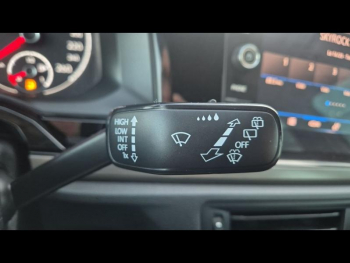 Photo 18 du bon plan VOLKSWAGEN Polo 1.0 TSI 95ch Life Business occasion à 15900 €