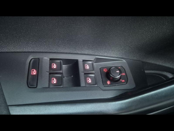 Photo 21 du bon plan VOLKSWAGEN Polo 1.0 TSI 95ch Life Business occasion à 15900 €