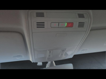 Photo 22 du bon plan VOLKSWAGEN Polo 1.0 TSI 95ch Life Business occasion à 15900 €