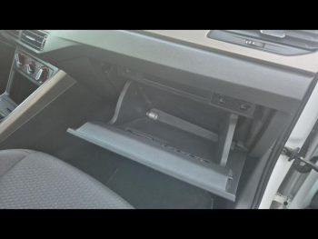 Photo 23 du bon plan VOLKSWAGEN Polo 1.0 TSI 95ch Life Business occasion à 15900 €