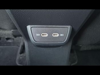 Photo 25 du bon plan VOLKSWAGEN Polo 1.0 TSI 95ch Life Business occasion à 15900 €