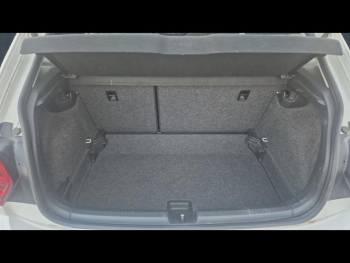 Photo 26 du bon plan VOLKSWAGEN Polo 1.0 TSI 95ch Life Business occasion à 15900 €