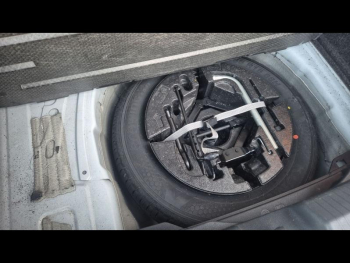 Photo 27 du bon plan VOLKSWAGEN Polo 1.0 TSI 95ch Life Business occasion à 15900 €