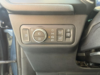 Photo 10 du bon plan FORD Kuga 2.5 Duratec 225ch PHEV Titanium BVA occasion à 22980 €