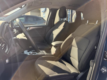 Photo 14 du bon plan FORD Kuga 2.5 Duratec 225ch PHEV Titanium BVA occasion à 22980 €