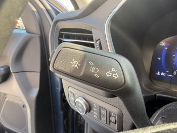 Photo 15 du bon plan FORD Kuga 2.5 Duratec 225ch PHEV Titanium BVA occasion à 22980 €