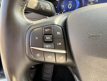 Photo 17 du bon plan FORD Kuga 2.5 Duratec 225ch PHEV Titanium BVA occasion à 22980 €