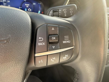 Photo 18 du bon plan FORD Kuga 2.5 Duratec 225ch PHEV Titanium BVA occasion à 22980 €