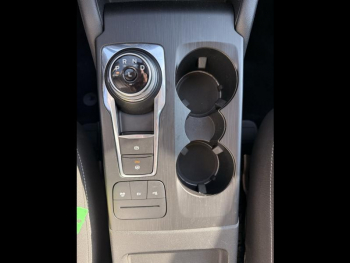 Photo 24 du bon plan FORD Kuga 2.5 Duratec 225ch PHEV Titanium BVA occasion à 22980 €