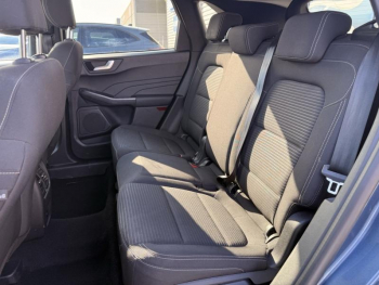 Photo 26 du bon plan FORD Kuga 2.5 Duratec 225ch PHEV Titanium BVA occasion à 22980 €