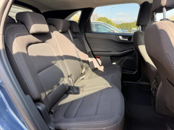 Photo 28 du bon plan FORD Kuga 2.5 Duratec 225ch PHEV Titanium BVA occasion à 22980 €