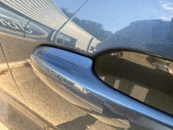 Photo 31 du bon plan FORD Kuga 2.5 Duratec 225ch PHEV Titanium BVA occasion à 22980 €