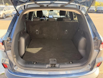 Photo 33 du bon plan FORD Kuga 2.5 Duratec 225ch PHEV Titanium BVA occasion à 22980 €