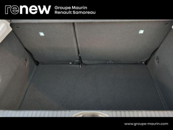 Photo 42 du bon plan RENAULT Clio 1.0 SCe 65ch Evolution occasion à 10900 €