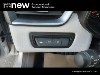 Photo 46 du bon plan RENAULT Clio 1.0 SCe 65ch Evolution occasion à 10900 €