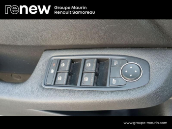 Photo 47 du bon plan RENAULT Clio 1.0 SCe 65ch Evolution occasion à 10900 €