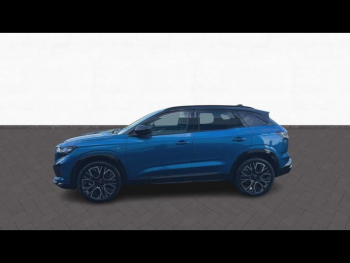 Photo 3 du bon plan RENAULT Austral 1.2 E-Tech full hybrid 200ch esprit Alpine - 25 occasion à 42990 €