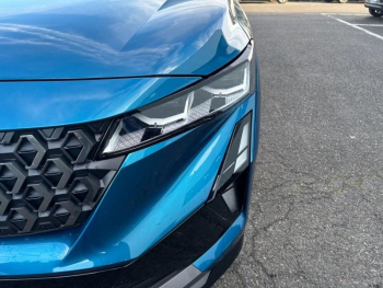 Photo 6 du bon plan RENAULT Austral 1.2 E-Tech full hybrid 200ch esprit Alpine - 25 occasion à 42990 €