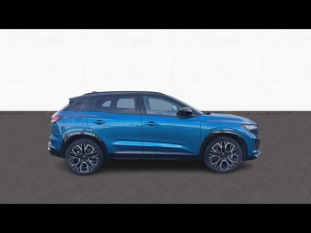 Photo 8 du bon plan RENAULT Austral 1.2 E-Tech full hybrid 200ch esprit Alpine - 25 occasion à 42990 €