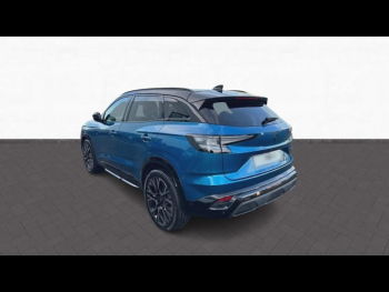 Photo 12 du bon plan RENAULT Austral 1.2 E-Tech full hybrid 200ch esprit Alpine - 25 occasion à 42990 €