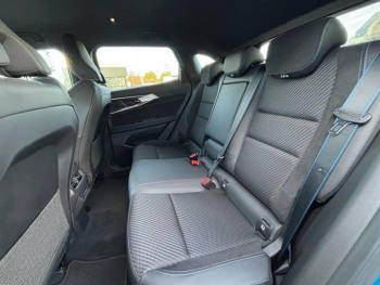 Photo 13 du bon plan RENAULT Austral 1.2 E-Tech full hybrid 200ch esprit Alpine - 25 occasion à 42990 €