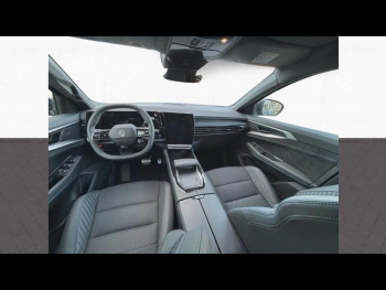 Photo 14 du bon plan RENAULT Austral 1.2 E-Tech full hybrid 200ch esprit Alpine - 25 occasion à 42990 €