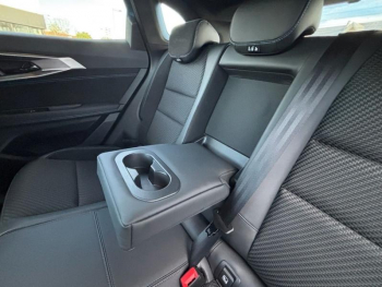 Photo 15 du bon plan RENAULT Austral 1.2 E-Tech full hybrid 200ch esprit Alpine - 25 occasion à 42990 €