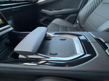 Photo 19 du bon plan RENAULT Austral 1.2 E-Tech full hybrid 200ch esprit Alpine - 25 occasion à 42990 €